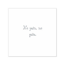 Benutzerdefiniertes Erstellen eines eigenen Textes