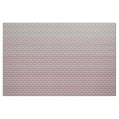 Benutzerdefiniertes Fabric-Design - Aktionsbänder Stoff (Yard (91,4 cm))