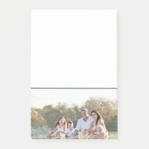 Benutzerdefiniertes Familienfoto, Foto hinzufügen,