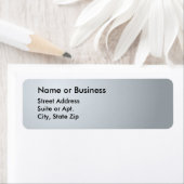 Benutzerdefiniertes Farbauswahldesign (Insitu)