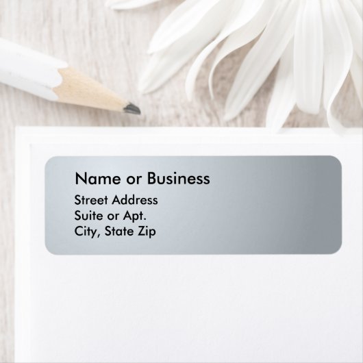 Benutzerdefiniertes Farbauswahldesign (Insitu)