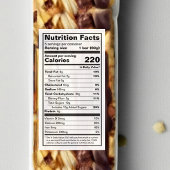 Benutzerdefiniertes FDA-konformes Lebensmittel-Lab