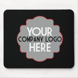 Benutzerdefiniertes Firmenereignis für Unternehmen Mousepad