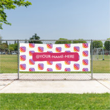 benutzerdefiniertes Firmenlogo