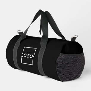 Benutzerdefiniertes Firmenlogo Duffle Bag