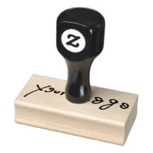 Benutzerdefiniertes Firmenlogo