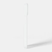 Benutzerdefiniertes Firmenlogo iPhone Hülle (Rechte Seite)