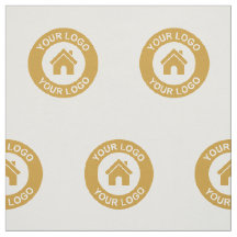 Benutzerdefiniertes Firmenlogo