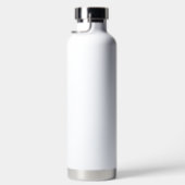 Benutzerdefiniertes Firmenslogo mit individuellem Trinkflasche (Rechts)