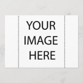 Benutzerdefiniertes Flachprogramm Programm (Rückseite)