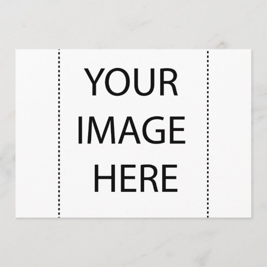 Benutzerdefiniertes Flachprogramm Programm (Rückseite)