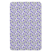 Benutzerdefiniertes flexibles Bildmagazin Magnet (Vertikal)