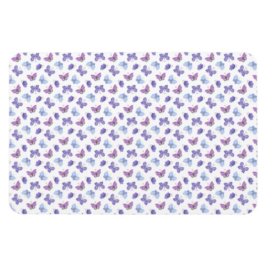 Benutzerdefiniertes, flexibles Foto-Keepake-Magnet Magnet (Horizontal)