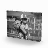 Benutzerdefiniertes Foto (Rechts)