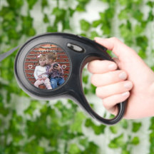 Benutzerdefiniertes Foto