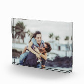 Benutzerdefiniertes Foto (Rechts)