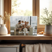 Benutzerdefiniertes Foto