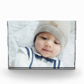 Benutzerdefiniertes Foto (Vorderseite)