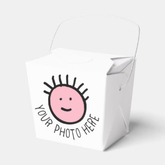 Benutzerdefiniertes Foto 10: SIEHE VORHANDENE BOX- Geschenkschachtel