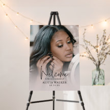 Benutzerdefiniertes Foto 16 . Geburtstag Geburtsta