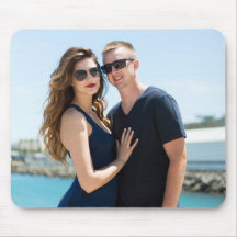 Benutzerdefiniertes Foto Anpassen von Mehrfamilien