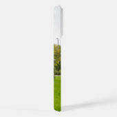 Benutzerdefiniertes Foto Apple iPhone Case Hülle (Rechte Seite)