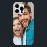 Benutzerdefiniertes Foto Apple iPhone 16 Pro Max Hülle<br><div class="desc">Benutzerdefiniertes Foto Apple iPhone X|11|12|13|14 Phone Case</div>