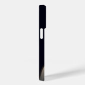 Benutzerdefiniertes Foto Apple iPhone X|11|12|13|1 Case-Mate iPhone Hülle (Rückseite / Rechts)