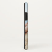 Benutzerdefiniertes Foto Apple iPhone X|11|12|13|1 Case-Mate iPhone Hülle (Hinten/Rechts)