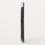 Benutzerdefiniertes Foto Apple iPhone XR Fall Case-Mate iPhone Hülle (Hinten/Links)