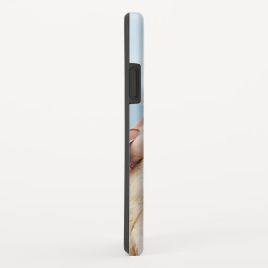 Benutzerdefiniertes Foto Apple iPhone XR Fall Case-Mate iPhone Hülle (Hinten/Rechts)