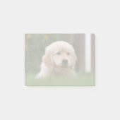 Benutzerdefiniertes Foto | Auto Konvertieren Sie I Post-it Klebezettel (Vorderseite)