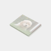 Benutzerdefiniertes Foto | Auto Konvertieren Sie I Post-it Klebezettel (angewinkelt)