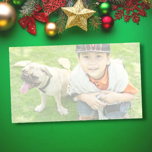 Benutzerdefiniertes Foto | Auto Konvertieren Sie I Post-it Klebezettel