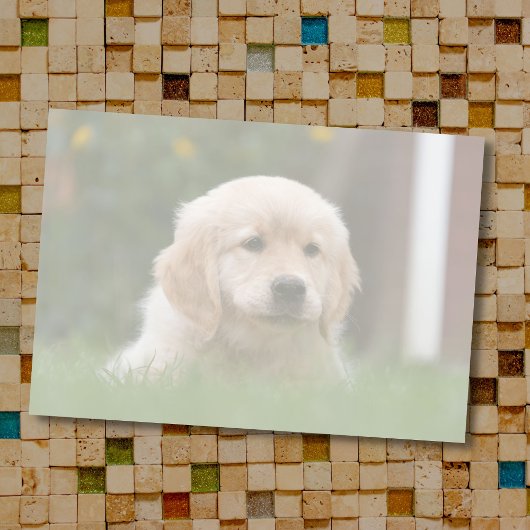 Benutzerdefiniertes Foto | Auto Konvertieren Sie I Post-it Klebezettel