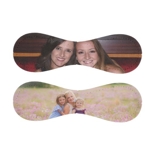 Benutzerdefiniertes Foto Baseball (Paneele)