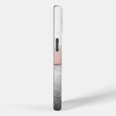 Benutzerdefiniertes Foto Beste Mama je Case-Mate iPhone Hülle (Rückseite / Rechts)