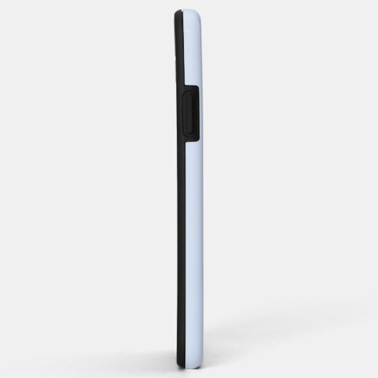 Benutzerdefiniertes Foto - Bester Stepdad im Unive Case-Mate iPhone Hülle (Hinten/Rechts)