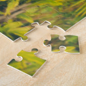 Benutzerdefiniertes Foto Bildgeschenk Idee für ein Puzzle (Seite)