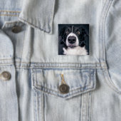 Benutzerdefiniertes Foto Button (Beispiel)
