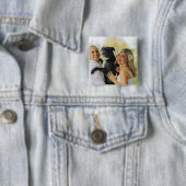 Benutzerdefiniertes Foto Button (Beispiel)