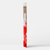 Benutzerdefiniertes Foto Case-Mate iPhone Hülle (Rückseite / Rechts)