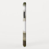 Benutzerdefiniertes Foto Case-Mate iPhone Hülle (Hinten/Rechts)