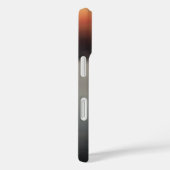 Benutzerdefiniertes Foto Case-Mate iPhone Hülle (Rückseite / Rechts)