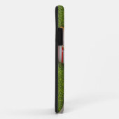 Benutzerdefiniertes Foto Case-Mate iPhone Hülle (Hinten/Rechts)