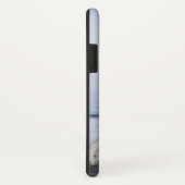 Benutzerdefiniertes Foto Case-Mate iPhone Hülle (Hinten/Rechts)