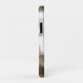 Benutzerdefiniertes Foto Case-Mate iPhone Hülle (Hinten/Rechts)