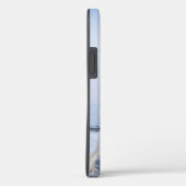 Benutzerdefiniertes Foto Case-Mate iPhone Hülle (Rückseite / Rechts)