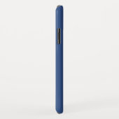 Benutzerdefiniertes Foto Collage Dog Cat Niedliche Case-Mate iPhone Hülle (Hinten/Rechts)