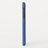 Benutzerdefiniertes Foto Collage Dog Cat Niedliche Case-Mate iPhone Hülle (Hinten/Links)